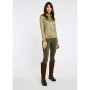 Peppertwort-broek voor dames van Dubarry