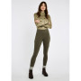 Pantalon Peppertwort Femme Dubarry