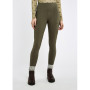 Pantalon Peppertwort Femme Dubarry