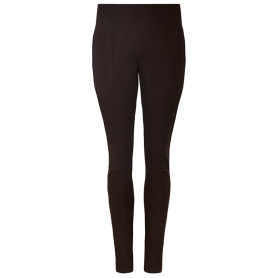 Peppertwort-broek voor dames van Dubarry