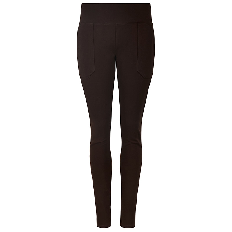 Pantalon Peppertwort Femme Dubarry