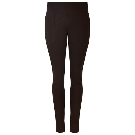 Pantalon Peppertwort Femme Dubarry