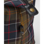 Sac Torridon Tartan Barbour