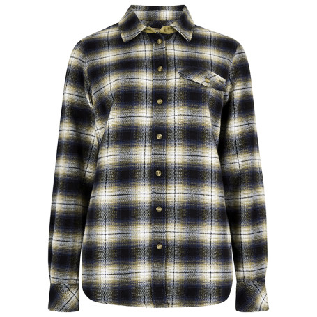 Chemise Wildprivet Femme Dubarry