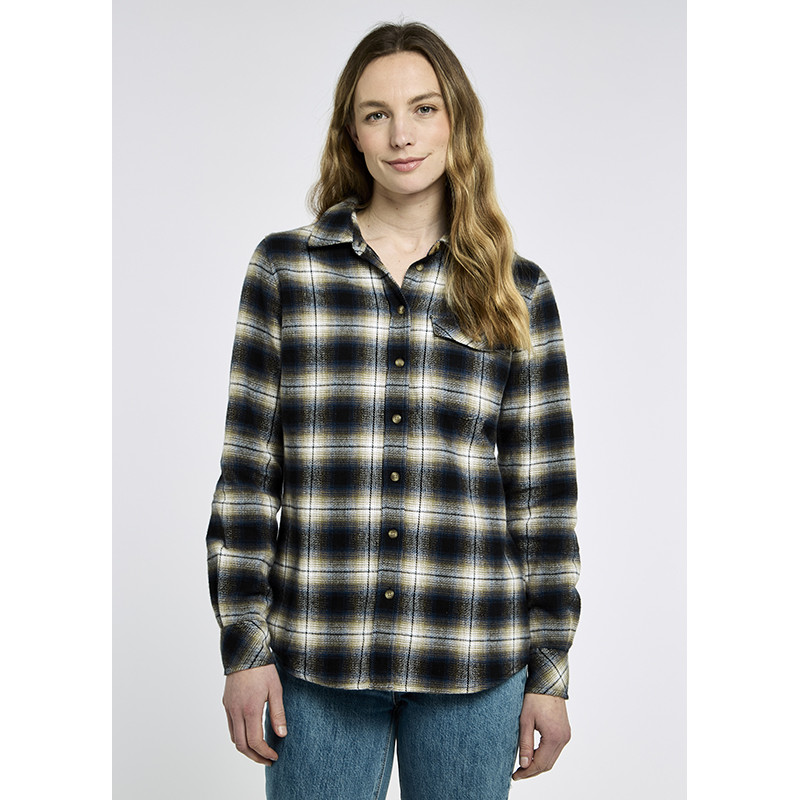 Chemise Wildprivet Femme Dubarry
