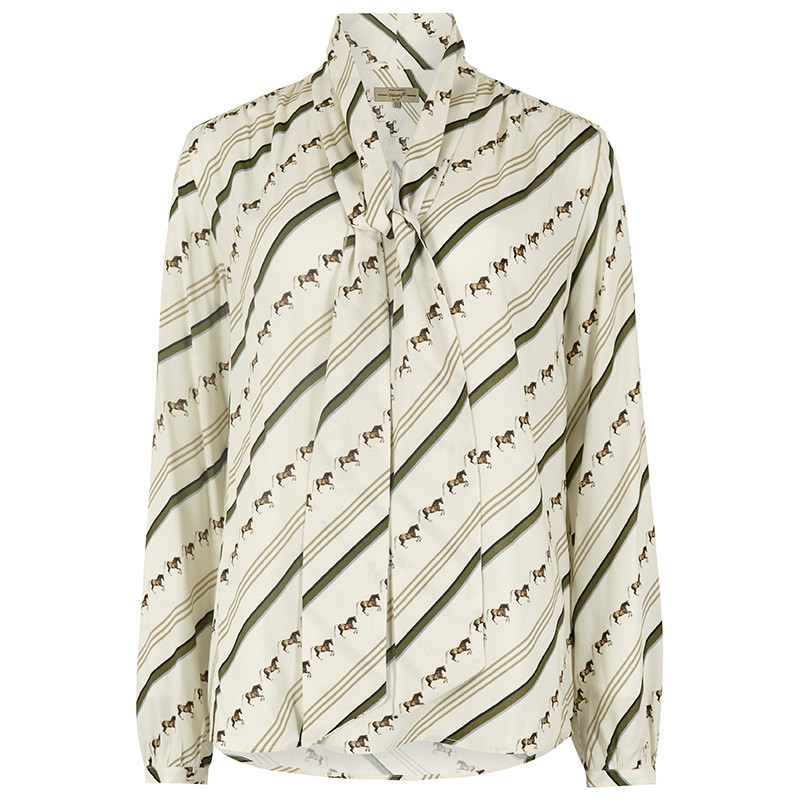 Chemise Sweetalison Femme Dubarry
