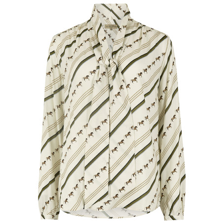 Chemise Sweetalison Femme Dubarry