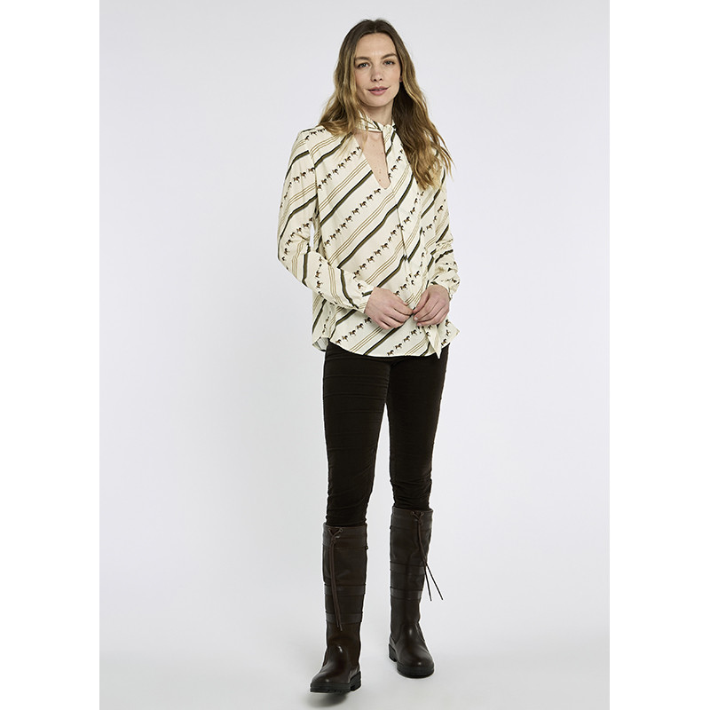Chemise Sweetalison Femme Dubarry
