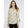 Chemise Sweetalison Femme Dubarry