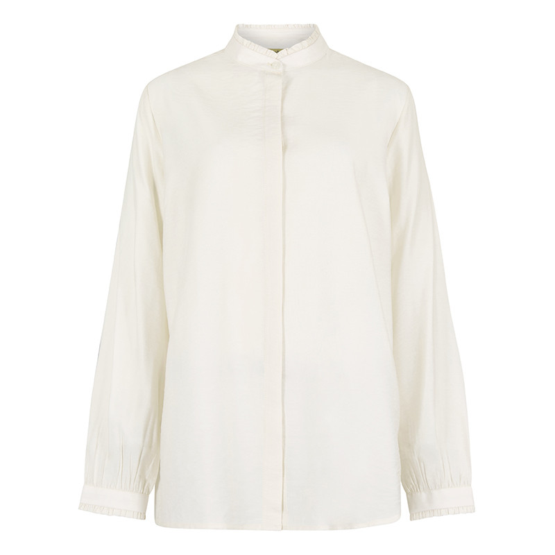 Chemise Iris Femme Dubarry