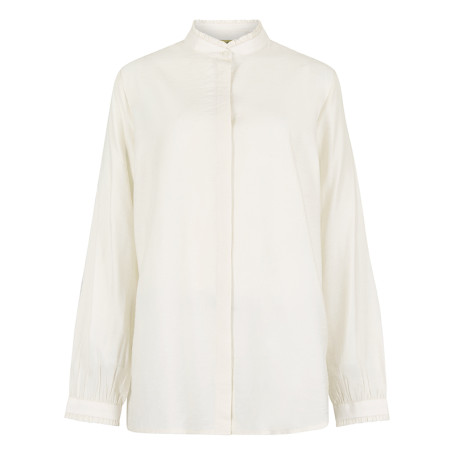 Chemise Iris Femme Dubarry