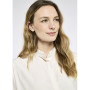 Chemise Iris Femme Dubarry