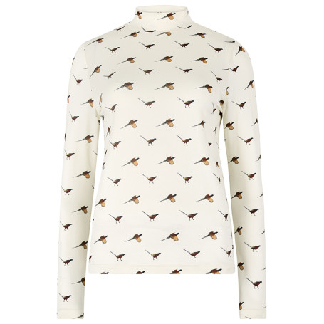 Pull Reynolds Femme Dubarry