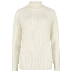 Pull Lennon Femme Dubarry