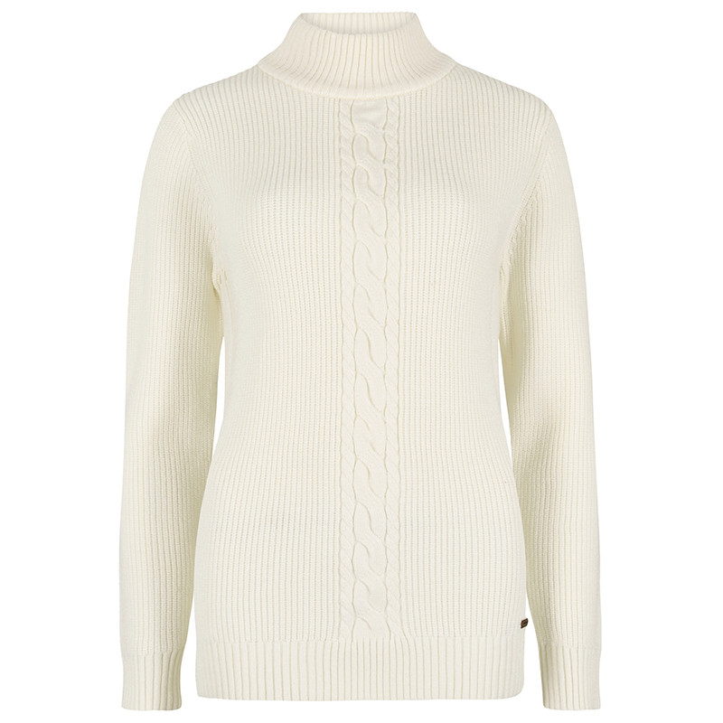 Pull Lennon Femme Dubarry