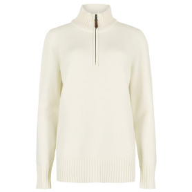 Pull Markham Femme Dubarry