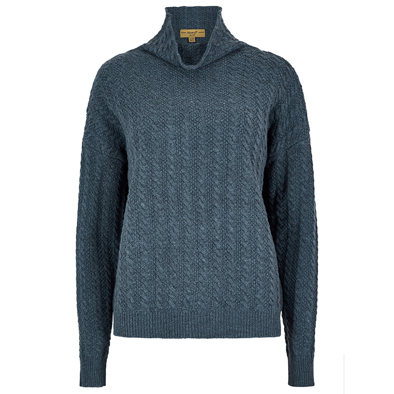 Pull Hopkins Femme Dubarry