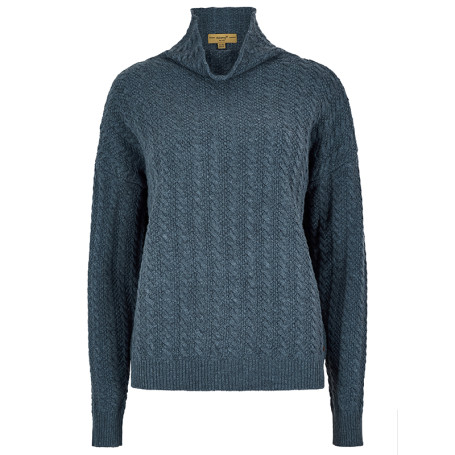 Trekkracht Hopkins Femme Dubarry