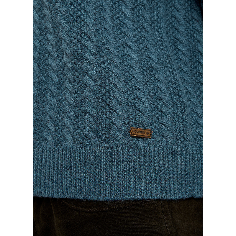Pull Hopkins Femme Dubarry
