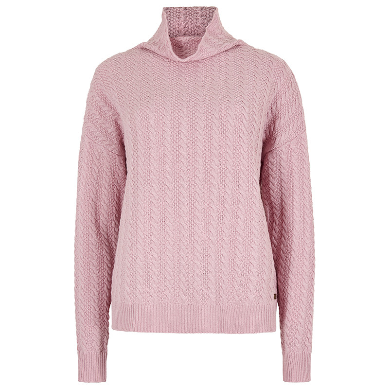 Pull Hopkins Femme Dubarry