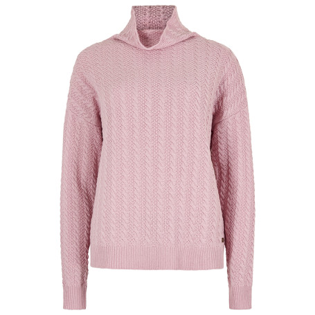 Trekkracht Hopkins Femme Dubarry