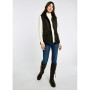 Gilet Rathsallagh Femme Dubarry