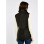 Gilet Rathsallagh Femme Dubarry