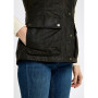 Gilet Rathsallagh Femme Dubarry