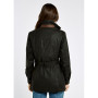 Veste Gandon Femme Dubarry