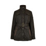 Veste Gandon Femme Dubarry