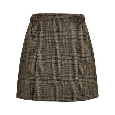 Jupe haagbeuk Dubarry