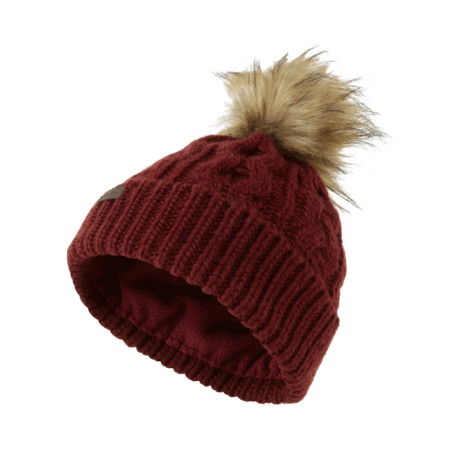 Coffret Bonnet Écharpe Bakewell Schöffel