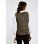 Gilet Robinswood Femme Dubarry