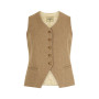 Gilet Robinswood Femme Dubarry