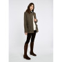 Veste en tweed Willow Femme Dubarry