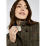 Veste en tweed Willow Femme Dubarry