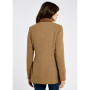 Veste en tweed Willow Femme Dubarry