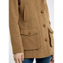 Veste en tweed Willow Femme Dubarry