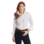 Chemise Norfolk Femme Schöffel
