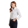 Chemise Norfolk Femme Schöffel