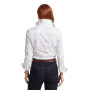 Chemise Norfolk Femme Schöffel