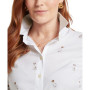 Chemise Norfolk Femme Schöffel