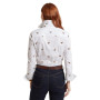 Chemise Norfolk Femme Schöffel