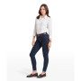 Chemise Norfolk Femme Schöffel
