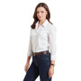 Chemise Norfolk Femme Schöffel