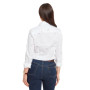 Chemise Norfolk Femme Schöffel