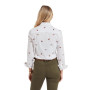 Chemise Norfolk Femme Schöffel