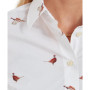 Chemise Norfolk Femme Schöffel