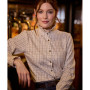 Chemise Sheringham Femme Schöffel