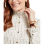 Chemise Sheringham Femme Schöffel